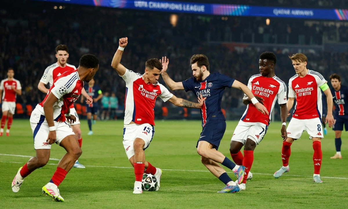 789BET link dự phòng