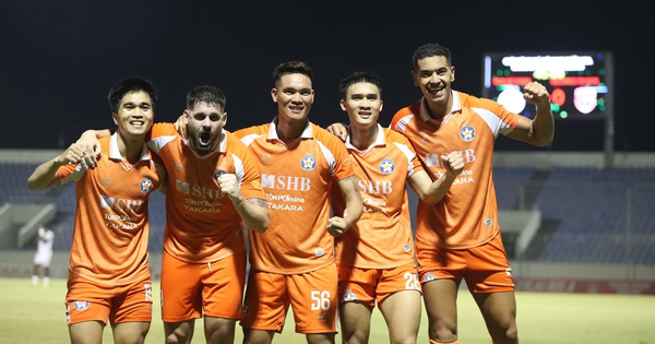 Đăng nhập 789BET