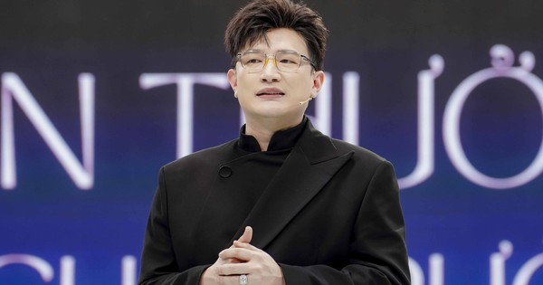Khuyến mãi 789BET