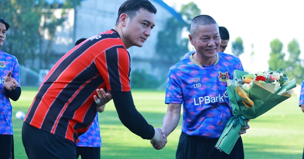 Tải app 789BET
