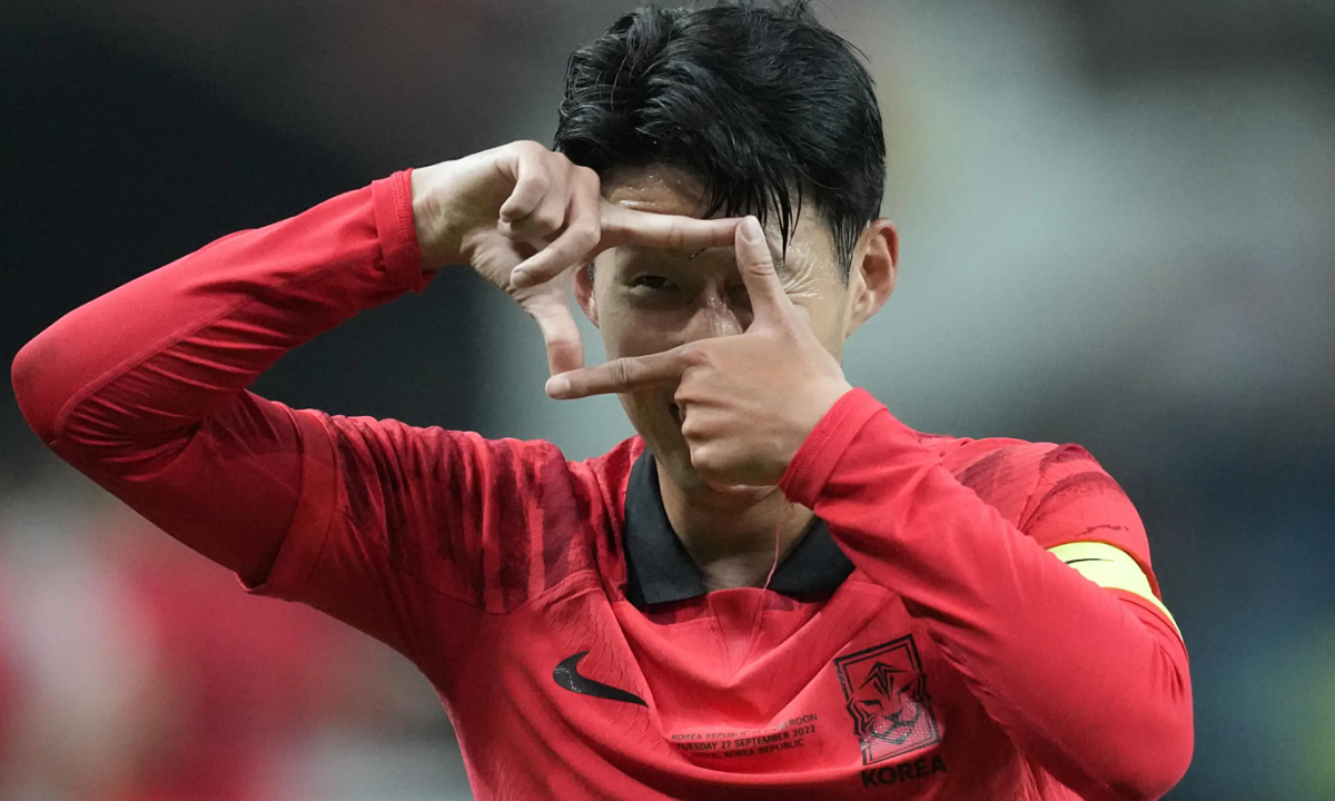 789BET cược thể thao