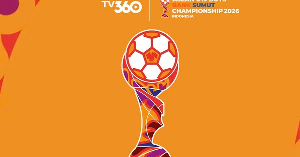 Tải app 789BET
