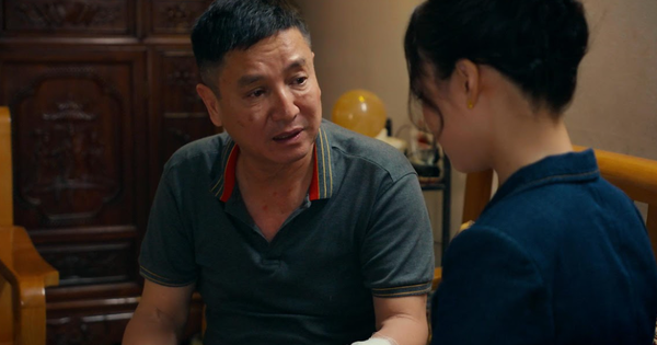 Thưởng tân thủ 789BET