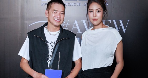 789BET bắn cá