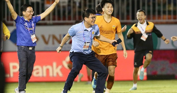 Thưởng tân thủ 789BET