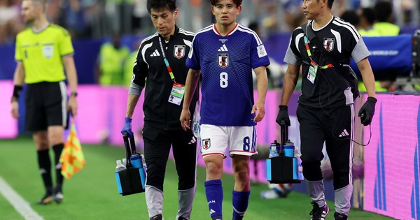 789BET chính thức