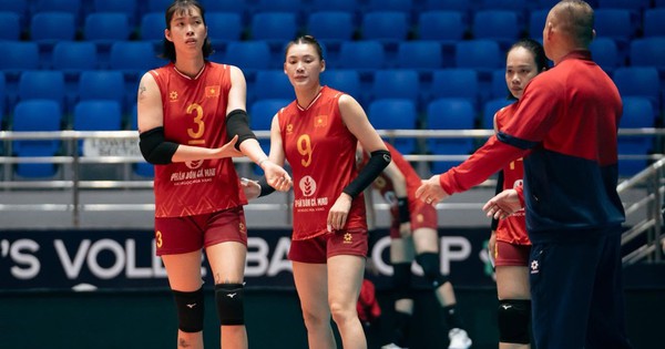 Tải app 789BET