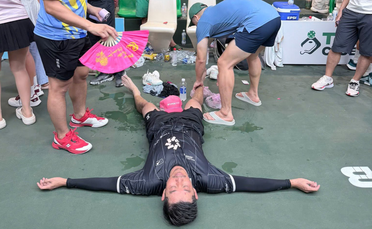 Game đổi thưởng uy tín