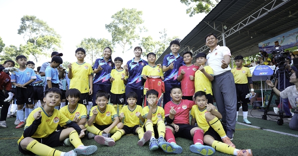 Nạp rút 789BET
