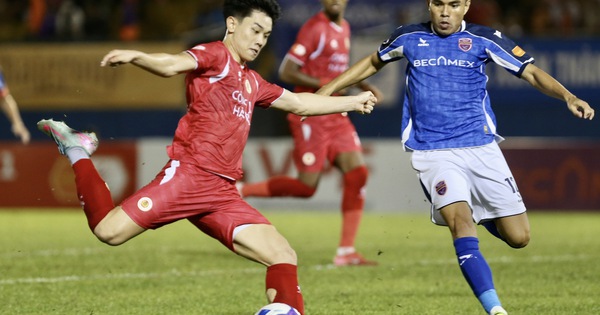 789BET hỗ trợ 24/7
