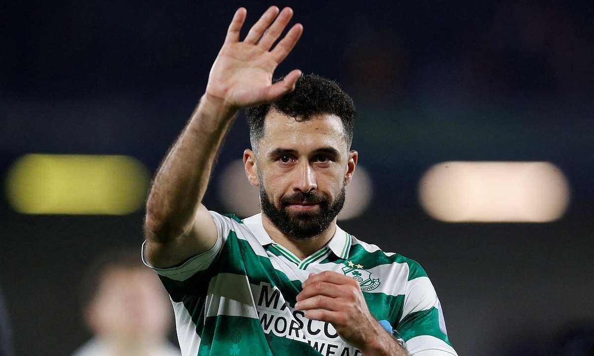 Khuyến mãi 789BET