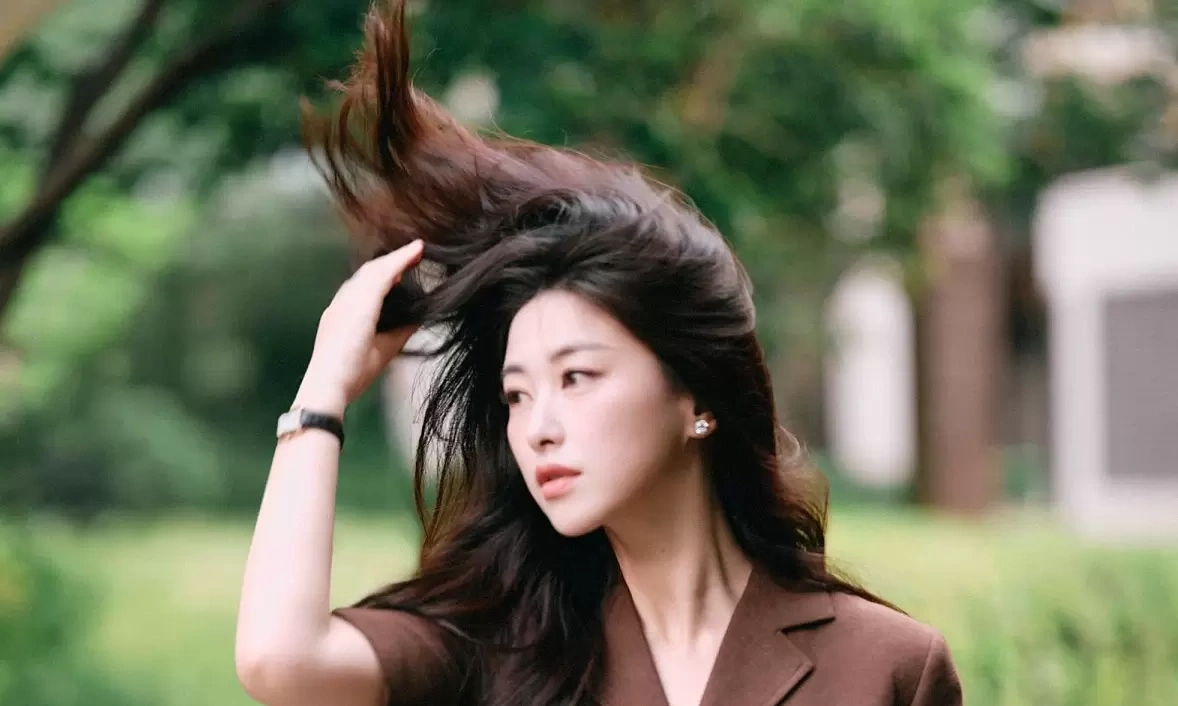 Khuyến mãi 789BET
