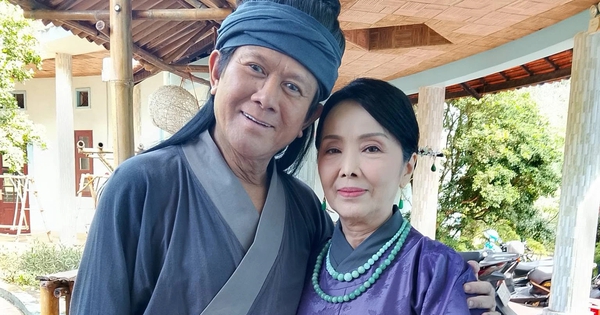 789BET chính thức