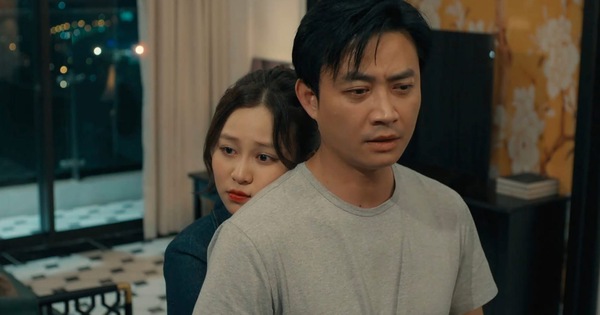 Đăng nhập 789BET