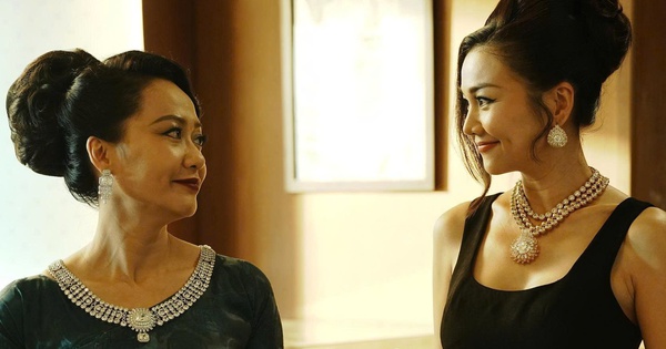 Khuyến mãi 789BET