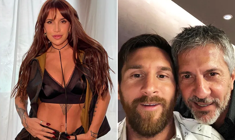 Khuyến mãi 789BET