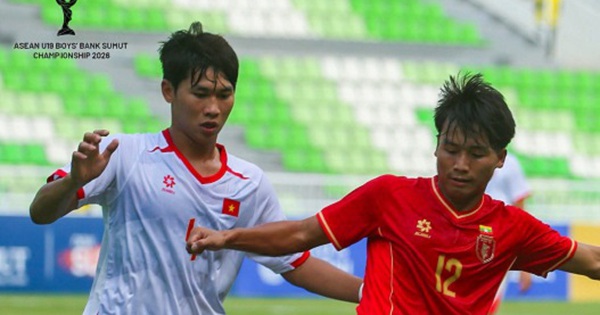 789BET cược thể thao
