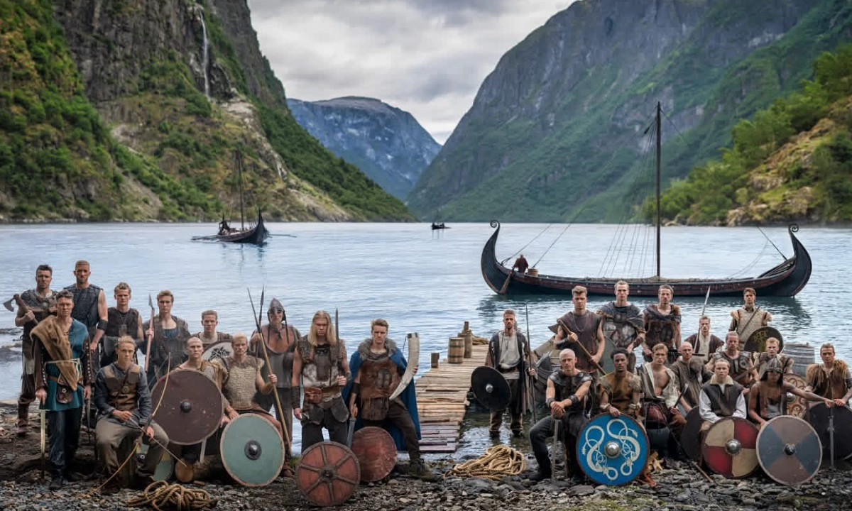 789BET Việt Nam