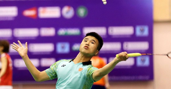 Đăng nhập 789BET