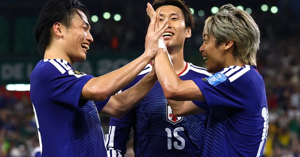789BET link dự phòng