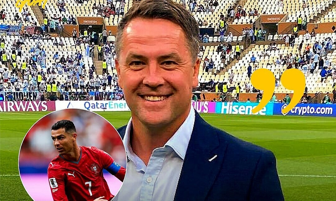 Nhà cái 789BET