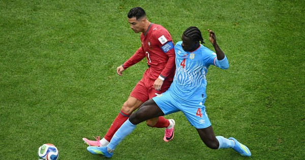 Khuyến mãi 789BET