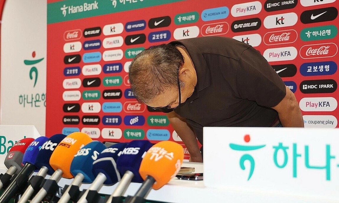 Nhà cái cá cược số 1