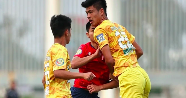 789BET bắn cá