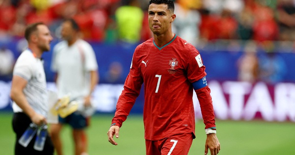 789BET đổi thưởng