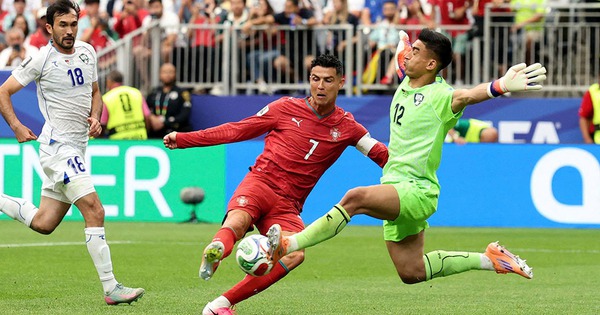 789BET chính thức