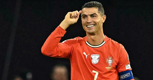 789BET cược bóng đá