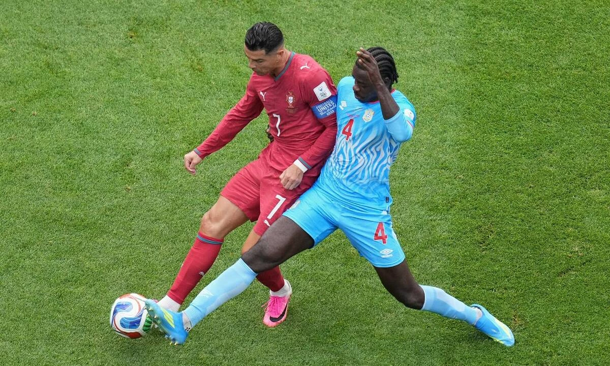 Đăng nhập 789BET