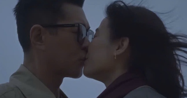 Thưởng đăng ký 789BET