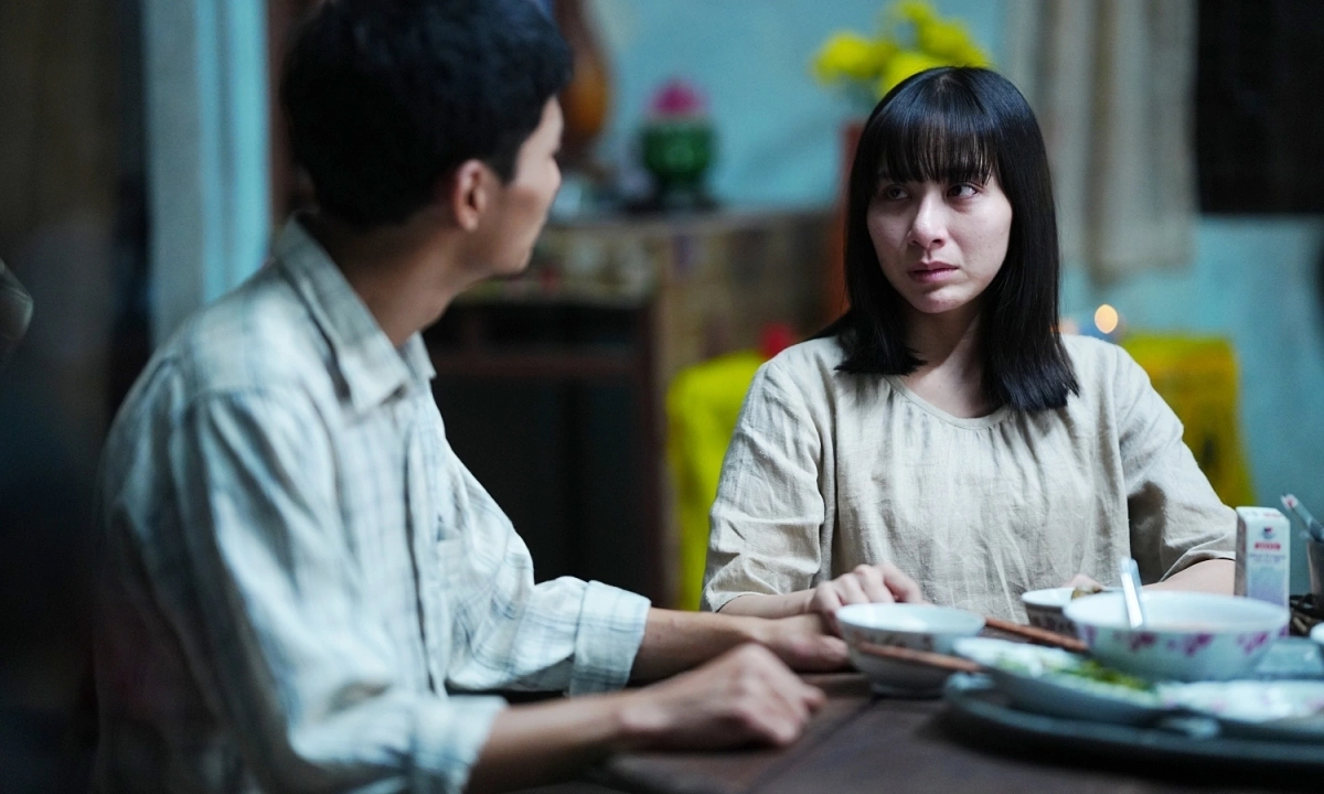 Khuyến mãi 789BET