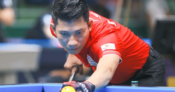 789BET chính thức