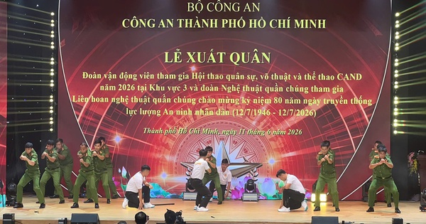 789BET cược bóng đá