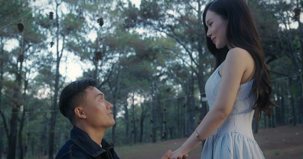 Thưởng tân thủ 789BET