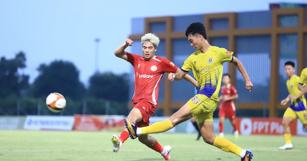 789BET bắn cá