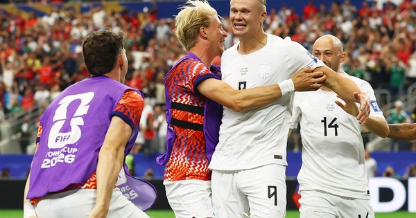 789BET cược bóng đá