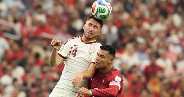 Nhà cái cá cược số 1