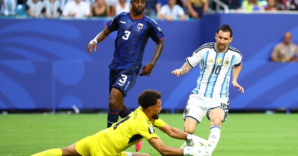 789BET link dự phòng
