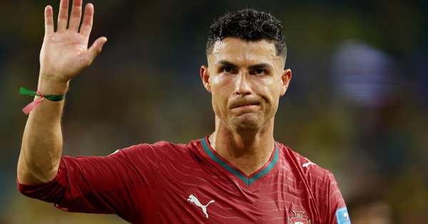 789BET cược bóng đá