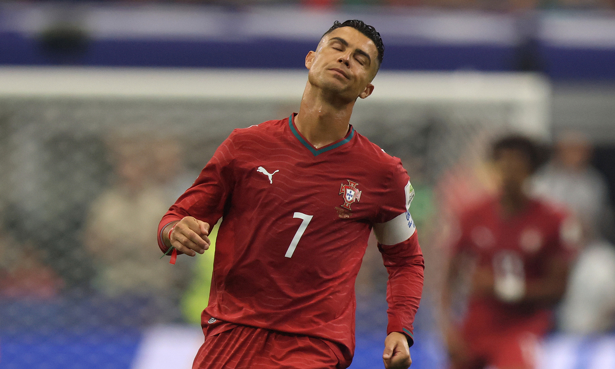 789BET cược bóng đá
