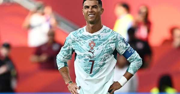 789BET bắn cá