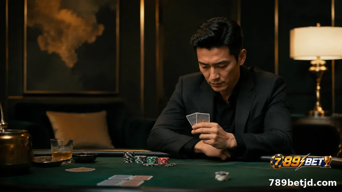 Kết quả nào phù hợp với kèo trực tuyến nhà cái? Cách đối chiếu từng trường hợp | 789betjd.com - hình ảnh - 789betjd.com