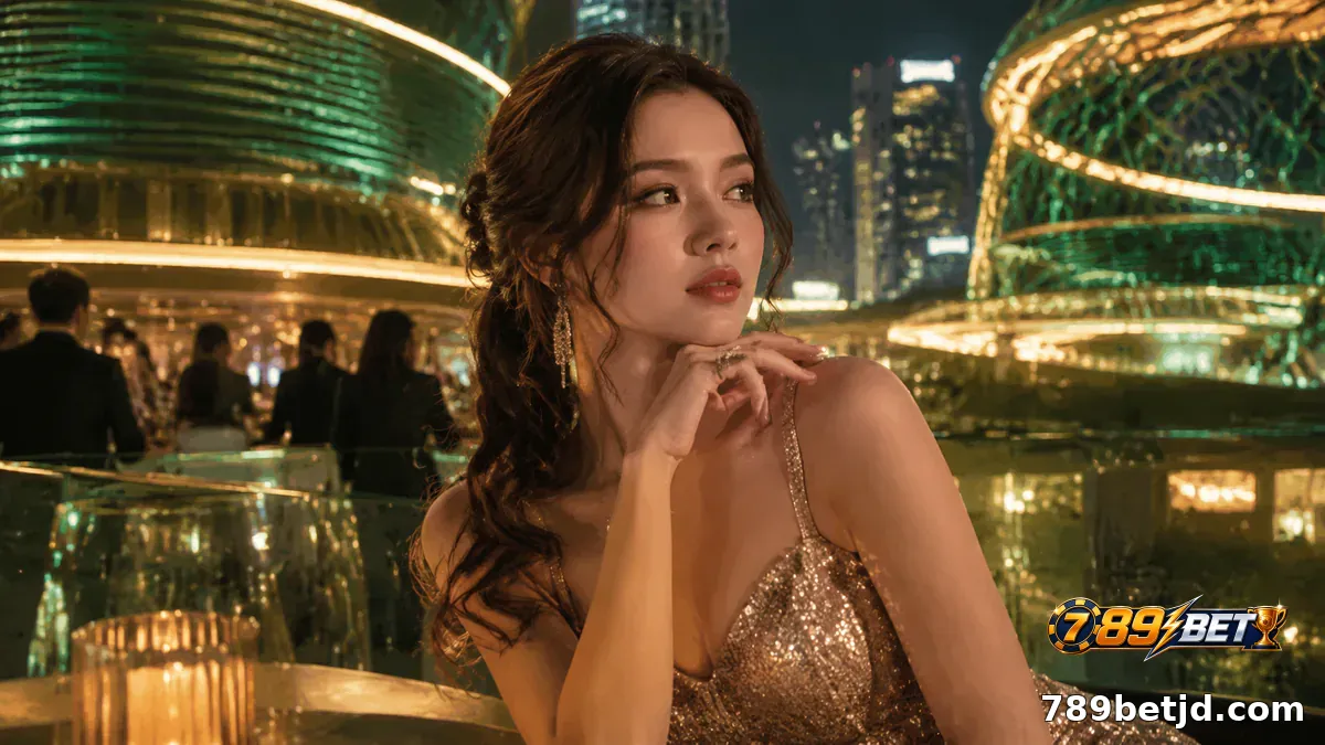 Cá cược bóng đá nhà cái: Hướng dẫn phân tích dữ liệu và quản lý rủi ro thực tế - hình ảnh - 789betjd.com