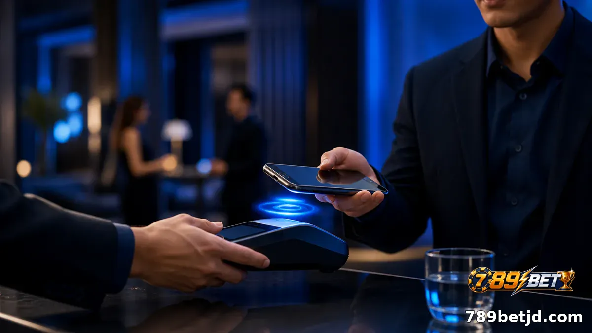 Quy trình kiểm tra cá cược bóng đá nhà cái theo từng bước - hình ảnh - 789betjd.com