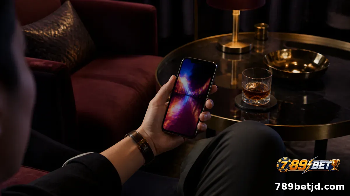 Những lỗi thường gặp khi đọc nhận định bóng đá hôm nay kèo nhà cái và cách đối chiếu lại - hình ảnh - 789betjd.com