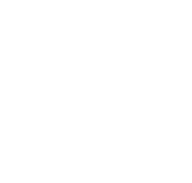 789BET - Link Trang Chủ Nhà Cái 789BETJD.COM Tặng Code 99K Uy Tín 2026 - hình ảnh - 789betjd.com